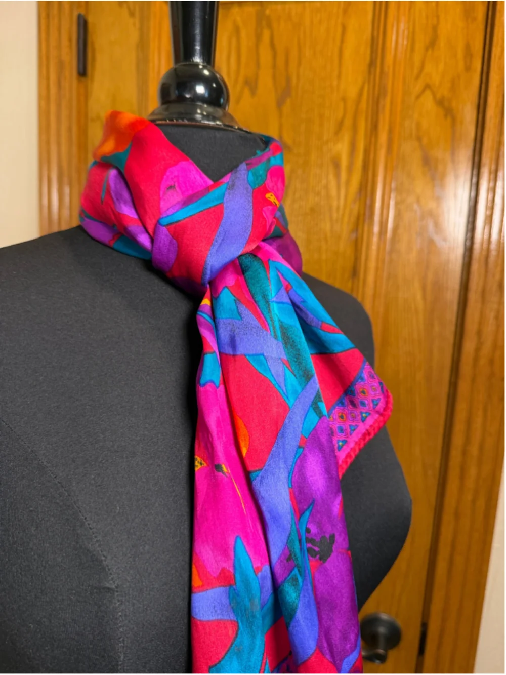 Liz Claiborne liz claiborne